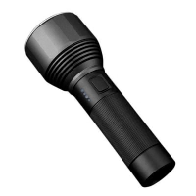 Светодиодный фонарик Xiaomi NexTool Nato Outdoor Glare Flashlight (6061-T6)